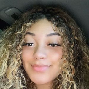 Meet your Posher, Solè